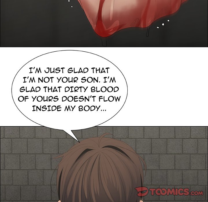 Pretty Girls chapter 45 page 56