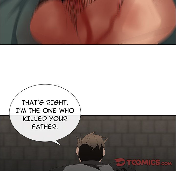Pretty Girls chapter 45 page 60