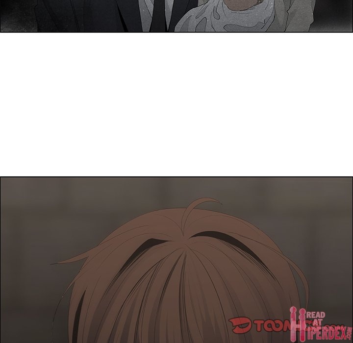 Pretty Girls chapter 45 page 70