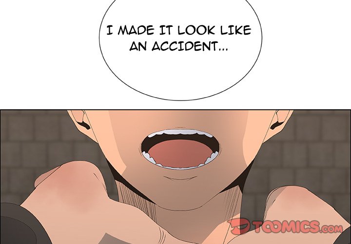 Pretty Girls chapter 46 page 4