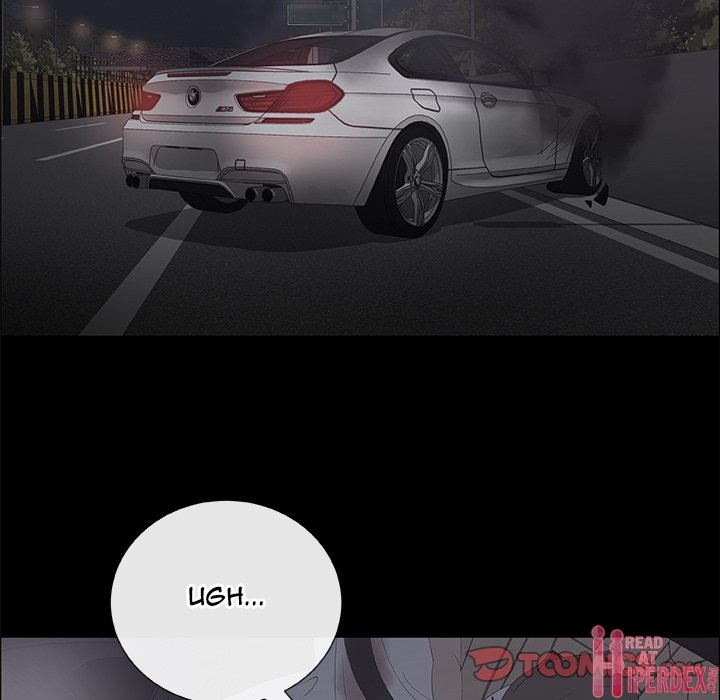 Pretty Girls chapter 46 page 6