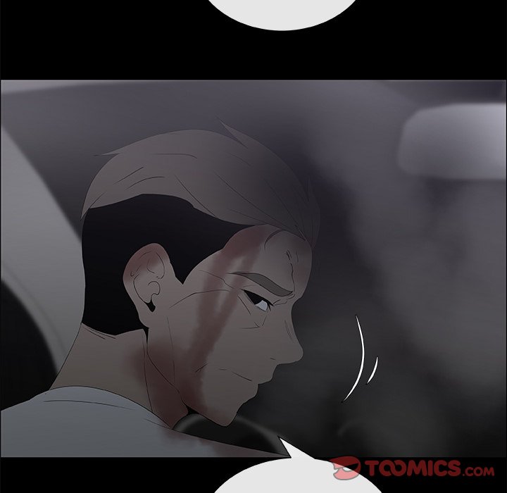 Pretty Girls chapter 46 page 10