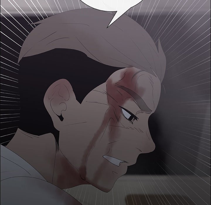 Pretty Girls chapter 46 page 15