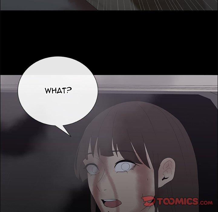 Pretty Girls chapter 46 page 16