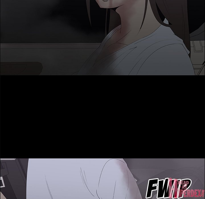 Pretty Girls chapter 46 page 17