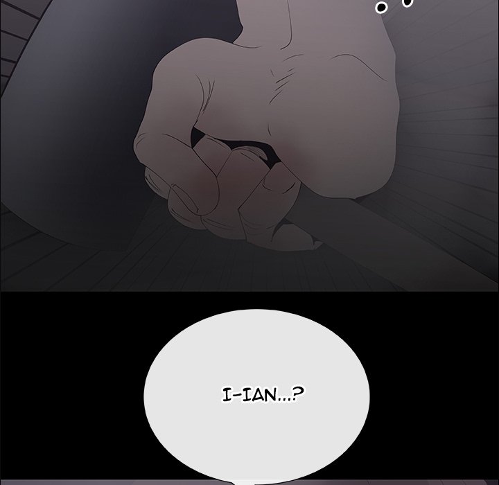 Pretty Girls chapter 46 page 19