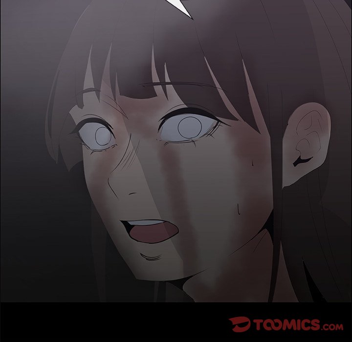 Pretty Girls chapter 46 page 20