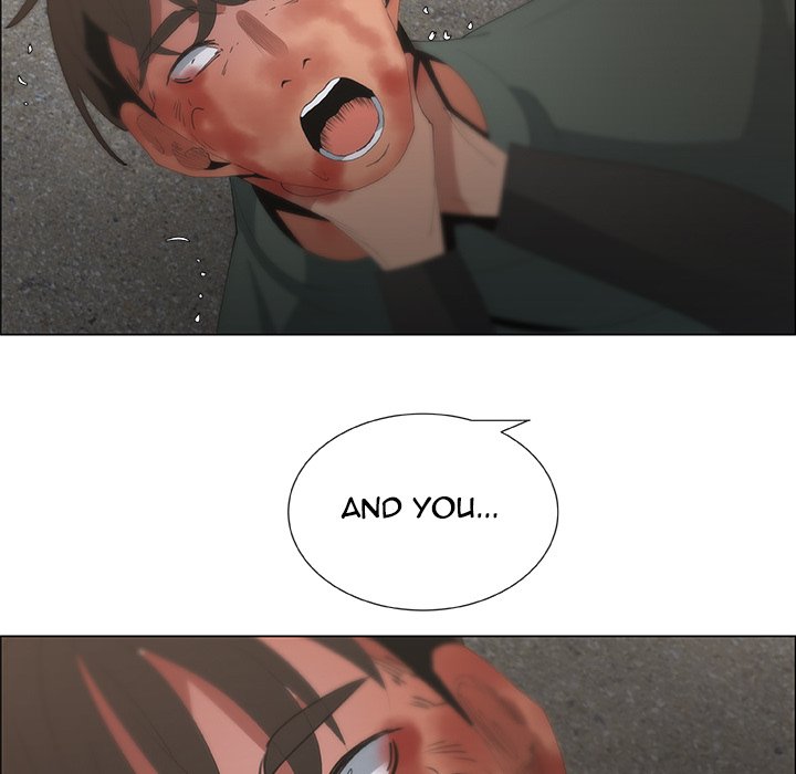 Pretty Girls chapter 46 page 29