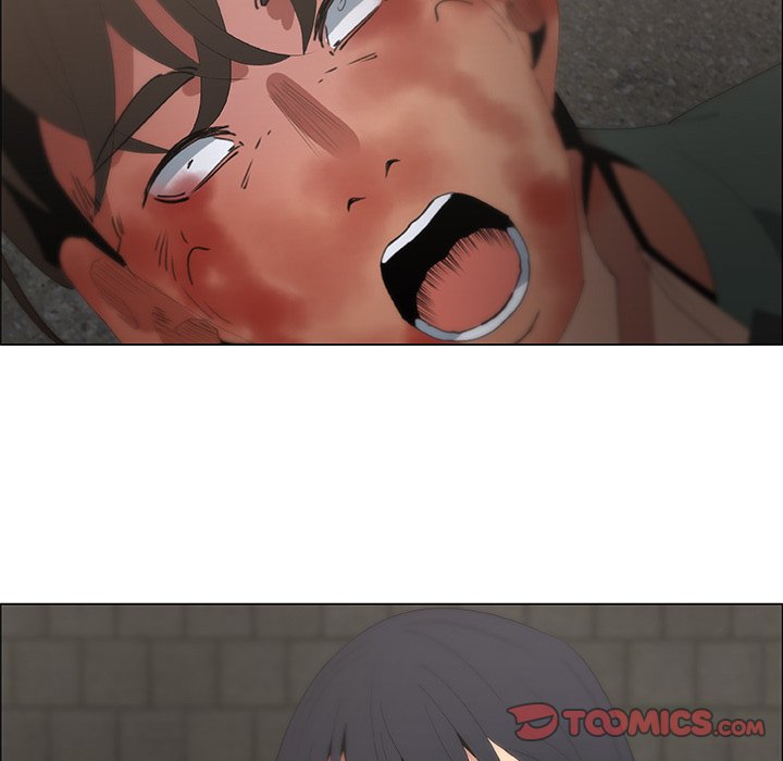 Pretty Girls chapter 46 page 30