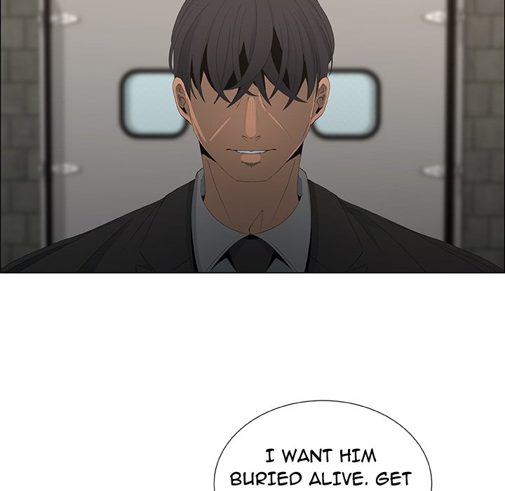 Pretty Girls chapter 46 page 41
