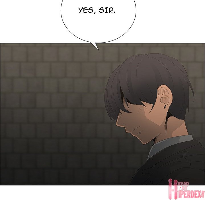 Pretty Girls chapter 46 page 43