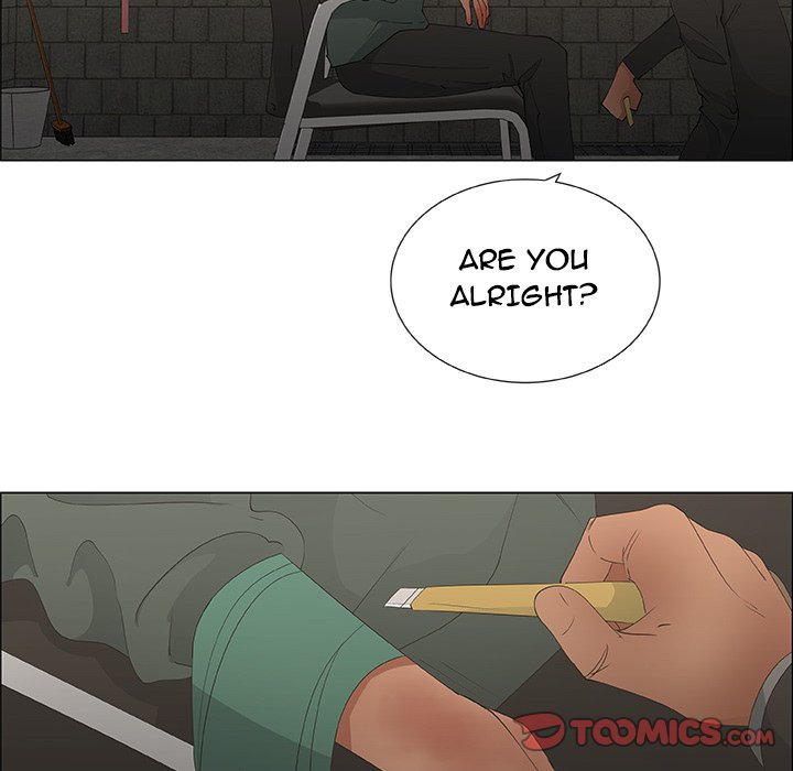 Pretty Girls chapter 46 page 46