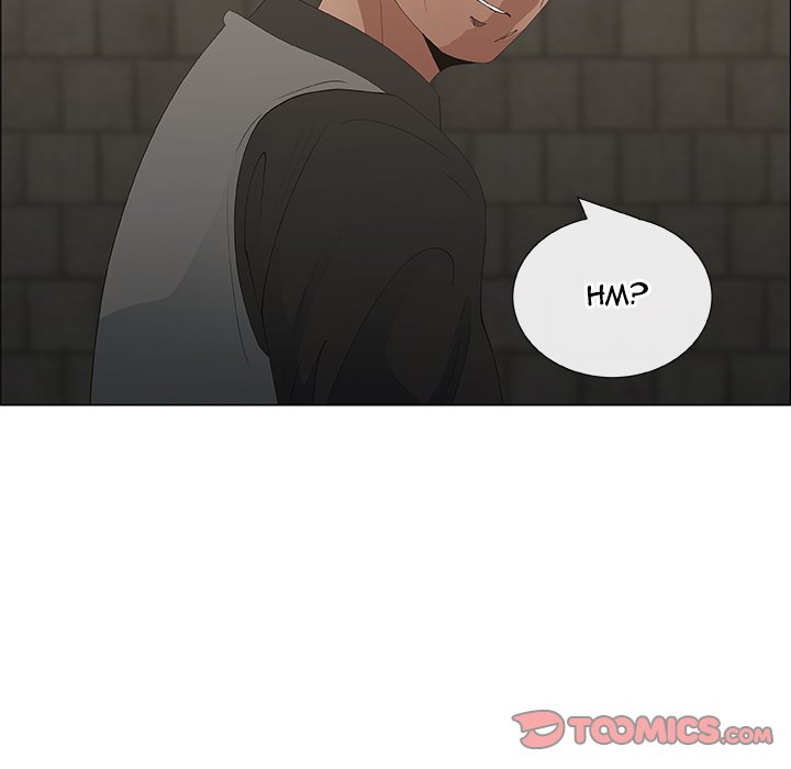 Pretty Girls chapter 46 page 48