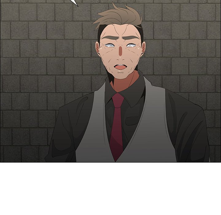 Pretty Girls chapter 46 page 51