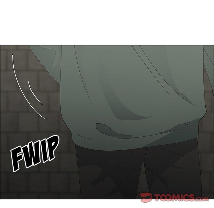 Pretty Girls chapter 46 page 52