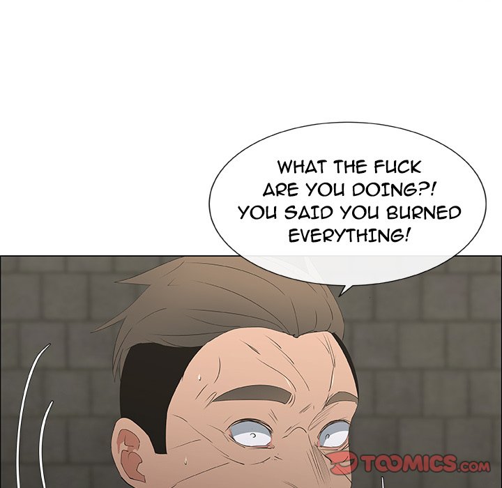 Pretty Girls chapter 46 page 56