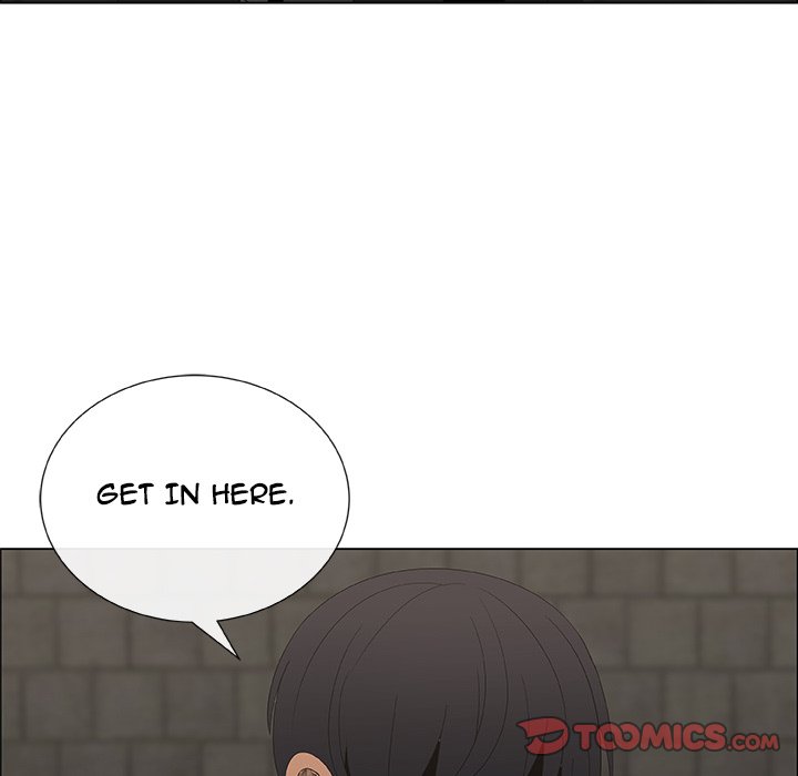 Pretty Girls chapter 46 page 60