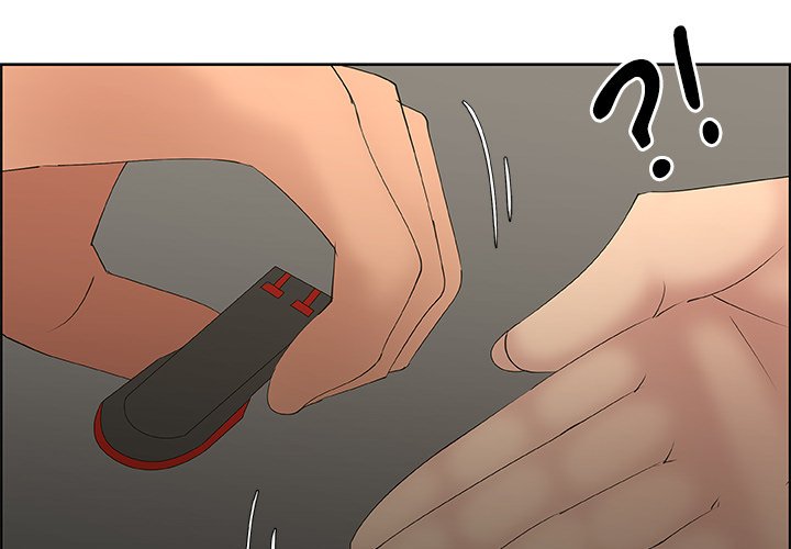 Pretty Girls chapter 47 page 3