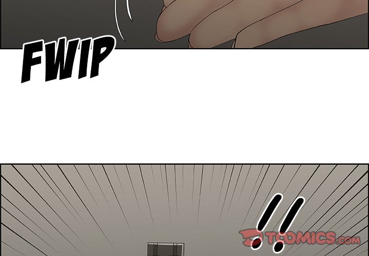 Pretty Girls chapter 47 page 4