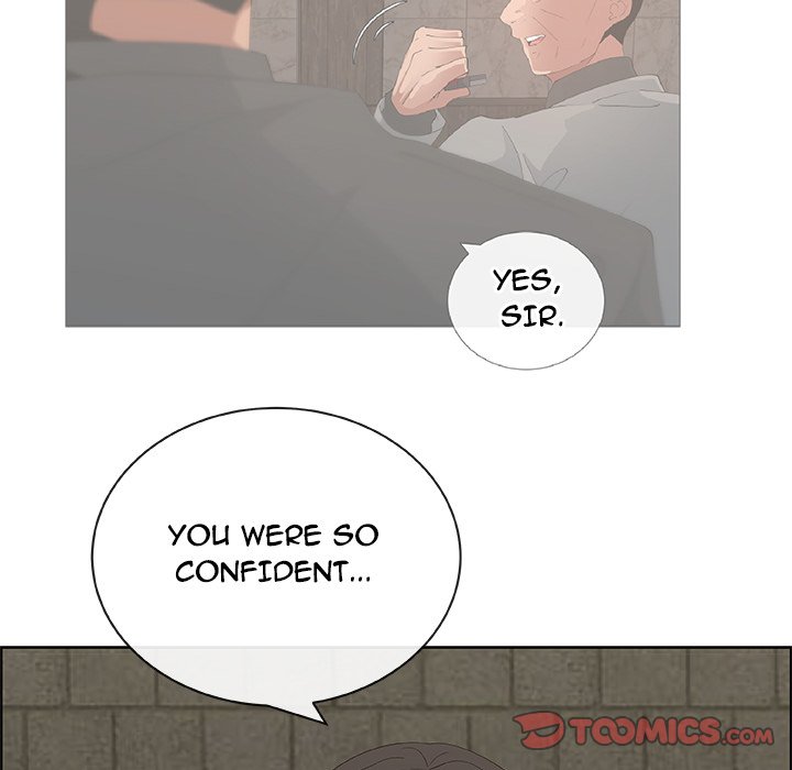 Pretty Girls chapter 47 page 10