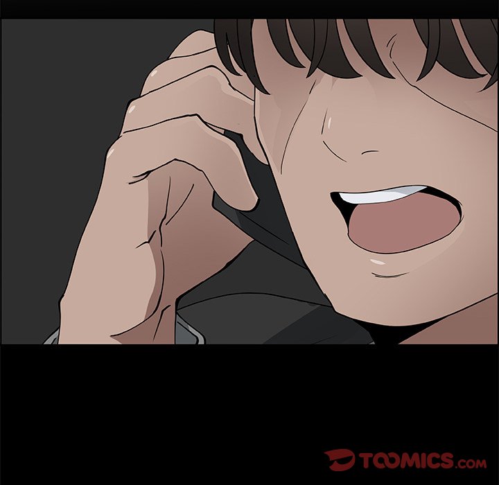 Pretty Girls chapter 47 page 18