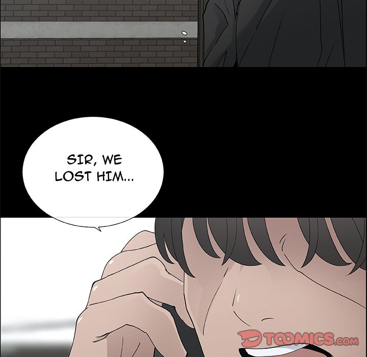 Pretty Girls chapter 47 page 24