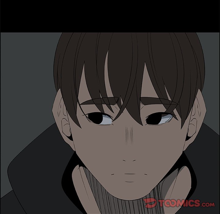 Pretty Girls chapter 47 page 28