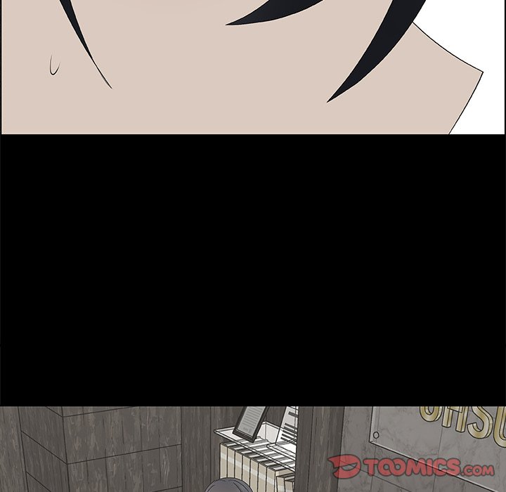 Pretty Girls chapter 47 page 30