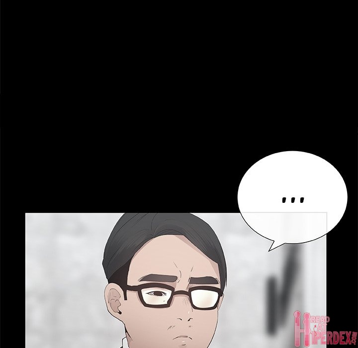 Pretty Girls chapter 47 page 33