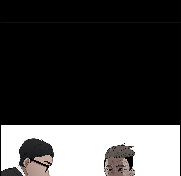 Pretty Girls chapter 47 page 37