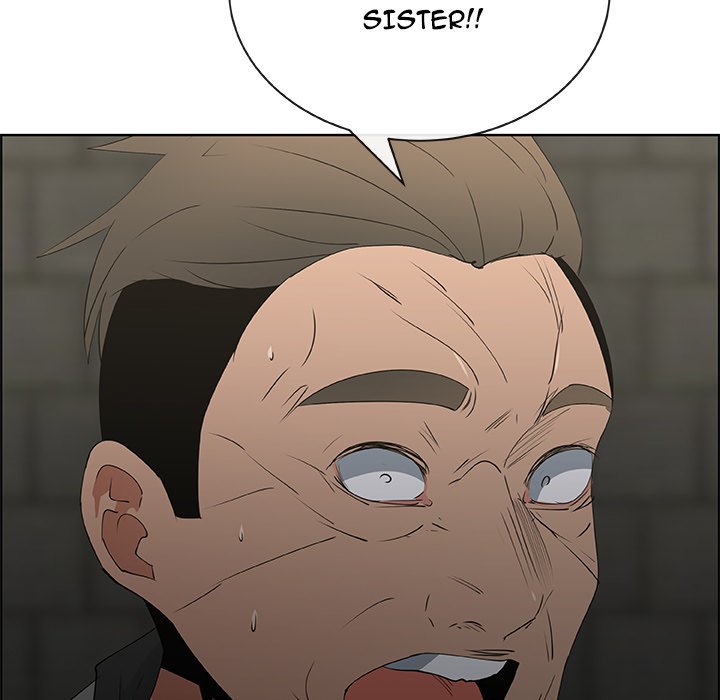 Pretty Girls chapter 47 page 47