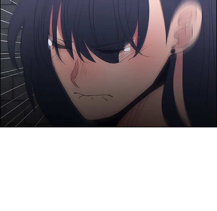 Pretty Girls chapter 47 page 67