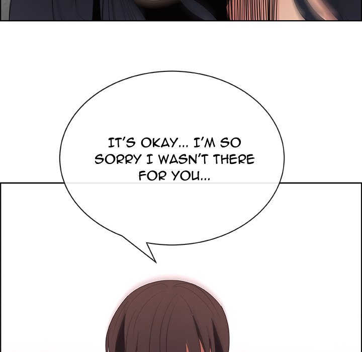 Pretty Girls chapter 47 page 69