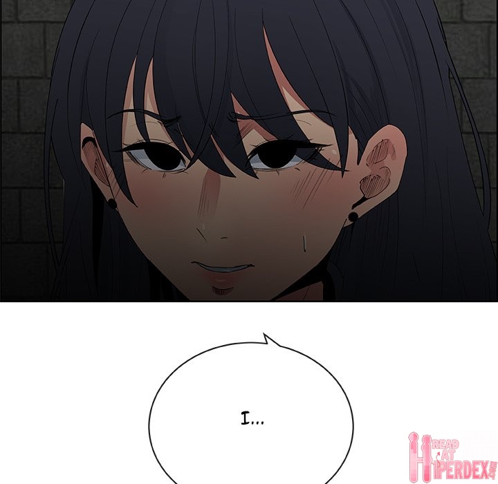 Pretty Girls chapter 47 page 75