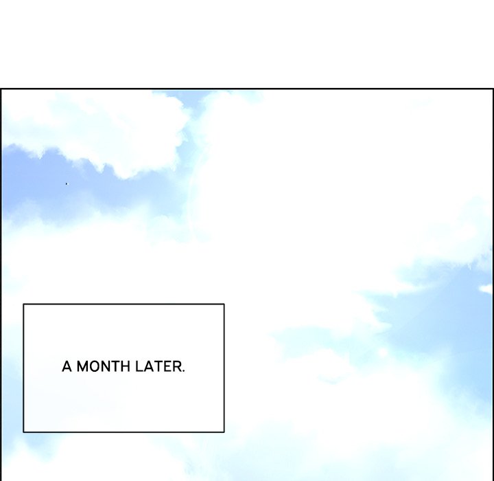 Pretty Girls chapter 47 page 79