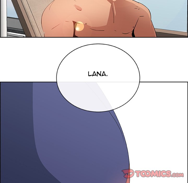 Pretty Girls chapter 47 page 82