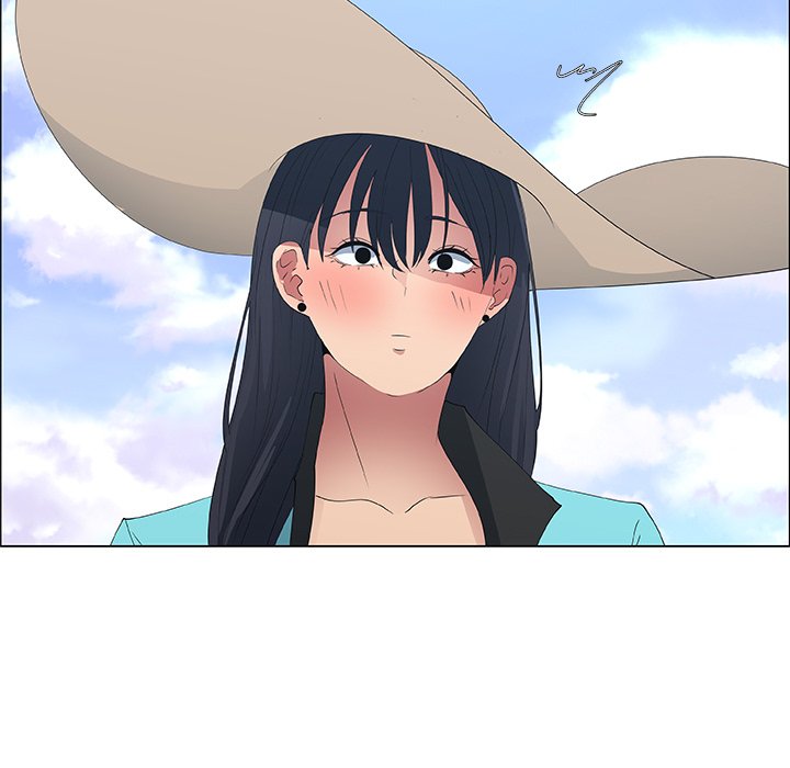 Pretty Girls chapter 48 page 5