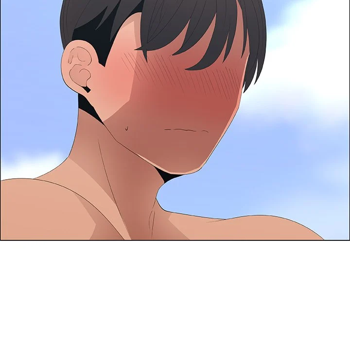 Pretty Girls chapter 48 page 9