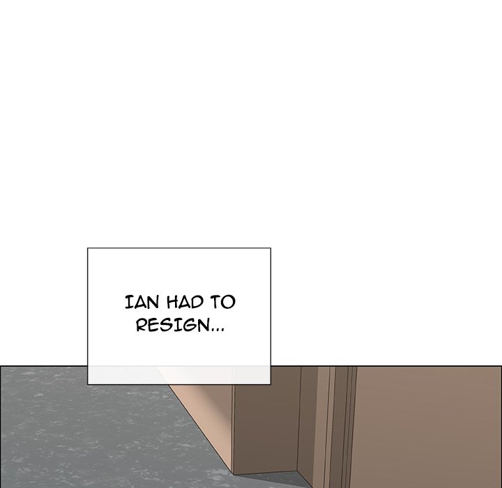 Pretty Girls chapter 48 page 11