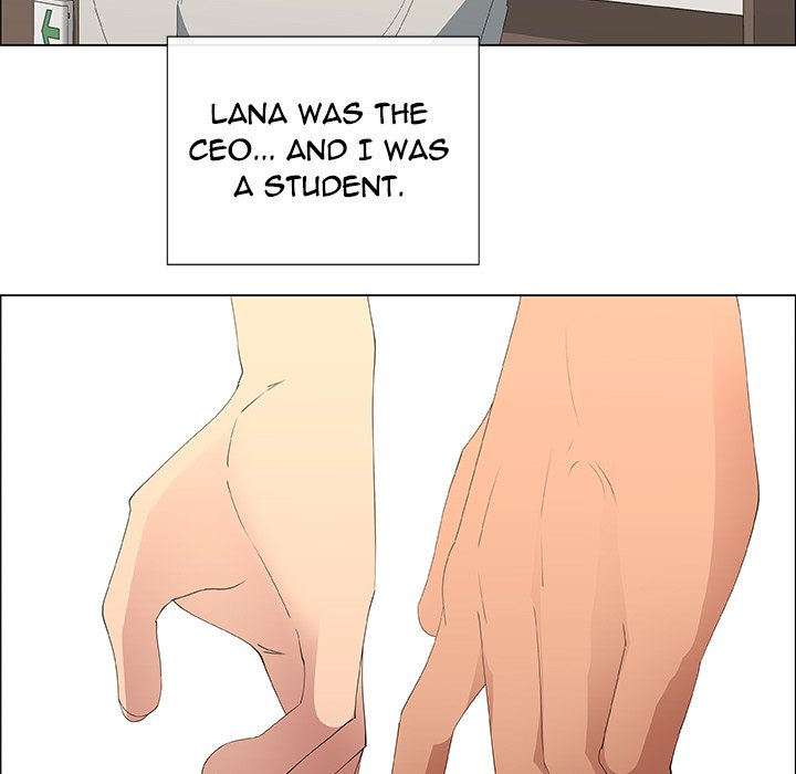 Pretty Girls chapter 48 page 15