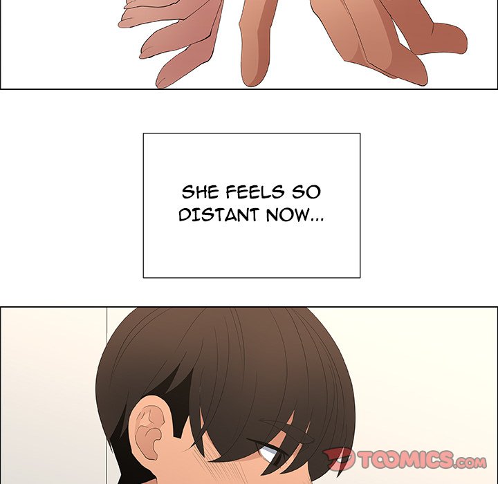 Pretty Girls chapter 48 page 16