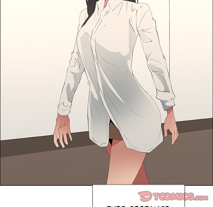 Pretty Girls chapter 48 page 18