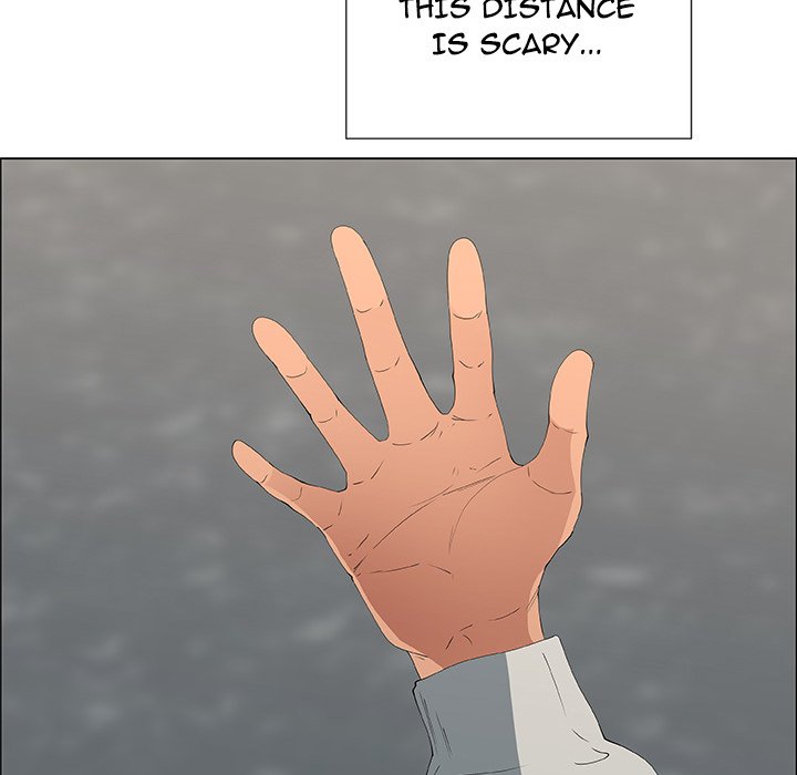 Pretty Girls chapter 48 page 19