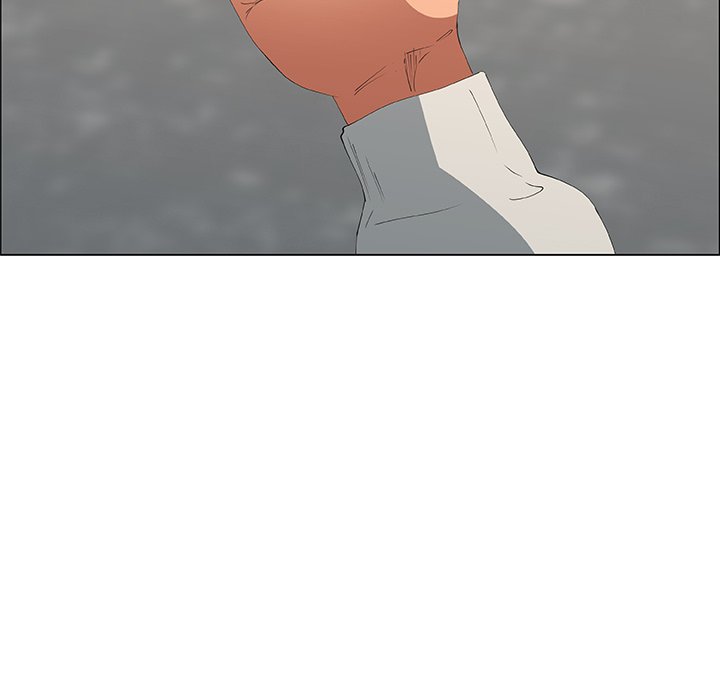 Pretty Girls chapter 48 page 21