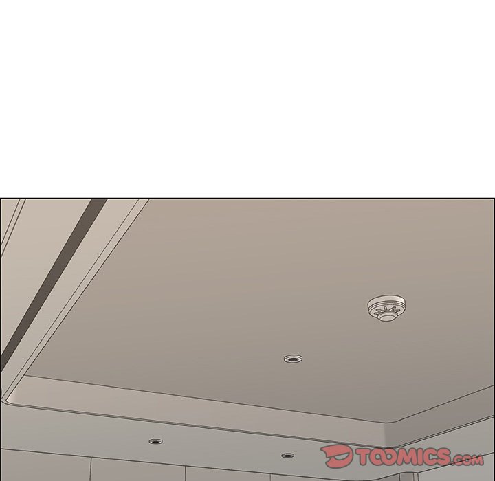 Pretty Girls chapter 48 page 22