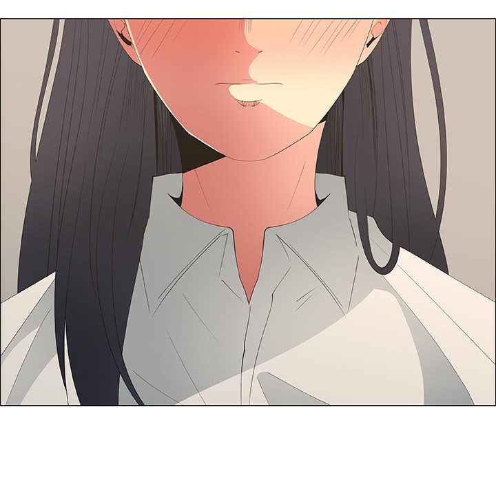 Pretty Girls chapter 48 page 27