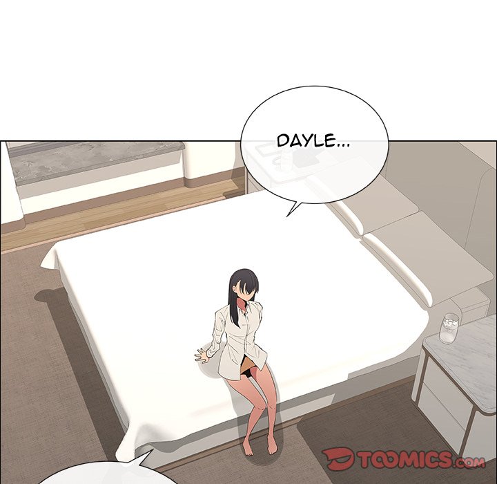 Pretty Girls chapter 48 page 28