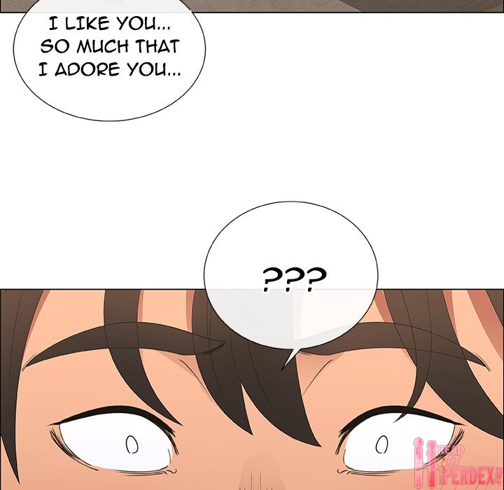Pretty Girls chapter 48 page 29