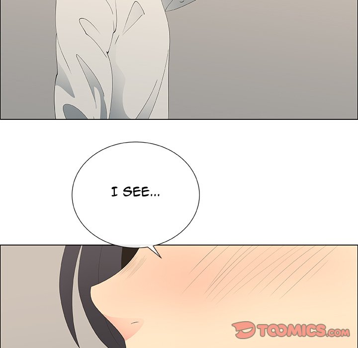 Pretty Girls chapter 48 page 34
