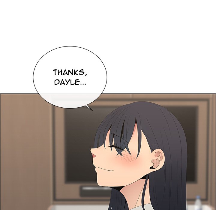 Pretty Girls chapter 48 page 37